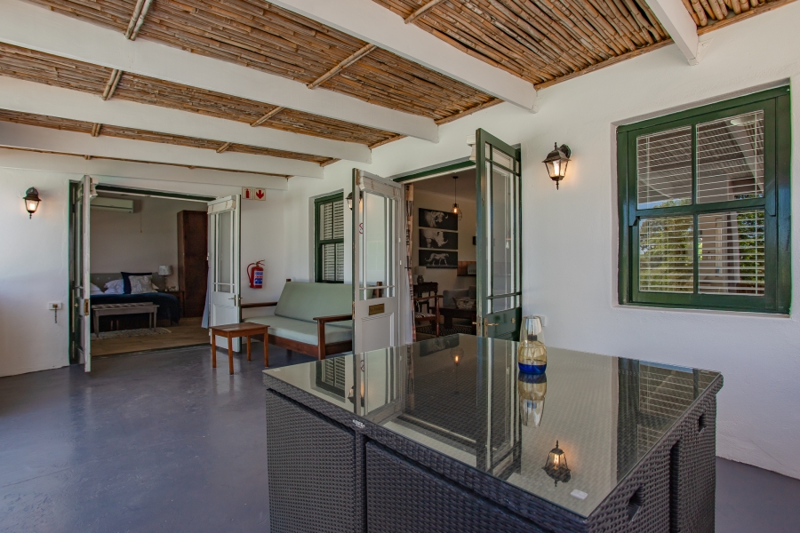 13 Bedroom Property for Sale in Wellington Rural Western Cape